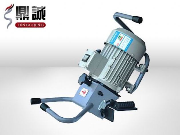 點(diǎn)擊查看詳細(xì)信息<br>標(biāo)題：SKF-15平板倒角機(jī) 閱讀次數(shù)：3744