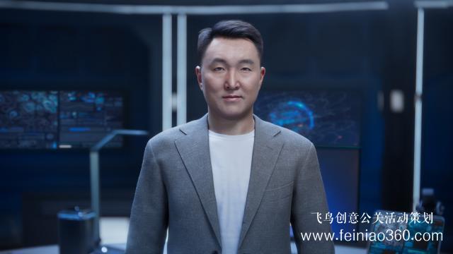 發布會|2022騰訊游戲發布會線上舉辦，以游戲科技助力社會創新發展